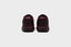 WMNS Nike Air Max 1 ‘87 NBHD (Burgundy Crush/Burgundy Crush)