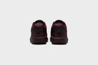 WMNS Nike Air Max 1 ‘87 NBHD (Burgundy Crush/Burgundy Crush)