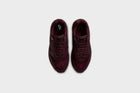 WMNS Nike Air Max 1 ‘87 NBHD (Burgundy Crush/Burgundy Crush)