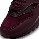 WMNS Nike Air Max 1 ‘87 NBHD (Burgundy Crush/Burgundy Crush)