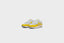 WMNS Nike Air Max 1 (Photon Dust/Tour Yellow)