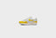 WMNS Nike Air Max 1 (Photon Dust/Tour Yellow)