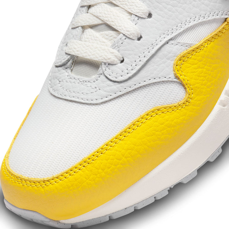 Nike Air Max 1 W Tour Yellow DX2954-001 Store List