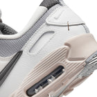 WMNS Nike Air Max 90 Futura (Wolf Grey/Medium Ash)