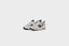 WMNS Nike Air Max 90 Futura (Wolf Grey/Medium Ash)