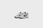 WMNS Nike Air Max 90 Futura (Wolf Grey/Medium Ash)