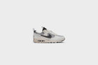 WMNS Nike Air Max 90 Futura (Wolf Grey/Medium Ash)