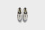 WMNS Nike Air Max 90 Futura (Wolf Grey/Medium Ash)