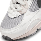 WMNS Nike Air Max 90 Futura (Wolf Grey/Medium Ash)