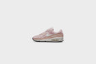 WMNS Nike Air Max 90 (Barely Rose/Summit White)