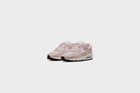 WMNS Nike Air Max 90 (Barely Rose/Summit White)