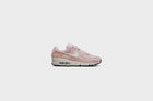 WMNS Nike Air Max 90 (Barely Rose/Summit White)