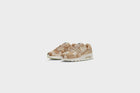 WMNS Nike Air Max 90 (Hemp/Light Soft Pink-Sail)