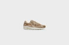 WMNS Nike Air Max 90 (Hemp/Light Soft Pink-Sail)