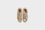 WMNS Nike Air Max 90 (Hemp/Light Soft Pink-Sail)