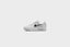 WMNS Nike Air Max 90 (White/Black)