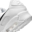 WMNS Nike Air Max 90 (White/Black)