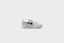 WMNS Nike Air Max 90 (White/Black)