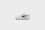 WMNS Nike Air Max 90 (White/Black)