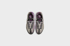 WMNS Nike Air Max 95 (Anthracite/Viotech-Ironstone)