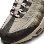 WMNS Nike Air Max 95 (Anthracite/Viotech-Ironstone)