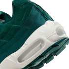 WMNS Nike Air Max 95 (DK Atomic Teal/DK Atomic Teal)