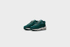 WMNS Nike Air Max 95 (DK Atomic Teal/DK Atomic Teal)