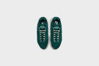 WMNS Nike Air Max 95 (DK Atomic Teal/DK Atomic Teal)