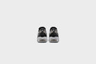 WMNS Nike Air Max 95 (White/Black-LT Iron Ore)