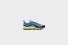 WMNS Nike Air Max 97 OG (Atlantic Blue/Voltage Yellow)