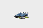 WMNS Nike Air Max 97 OG (Atlantic Blue/Voltage Yellow)