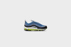 WMNS Nike Air Max 97 OG (Atlantic Blue/Voltage Yellow)