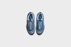 WMNS Nike Air Max 97 OG (Atlantic Blue/Voltage Yellow)