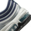 WMNS Nike Air Max 97 OG (Metallic Silver/Chlorine Blue)