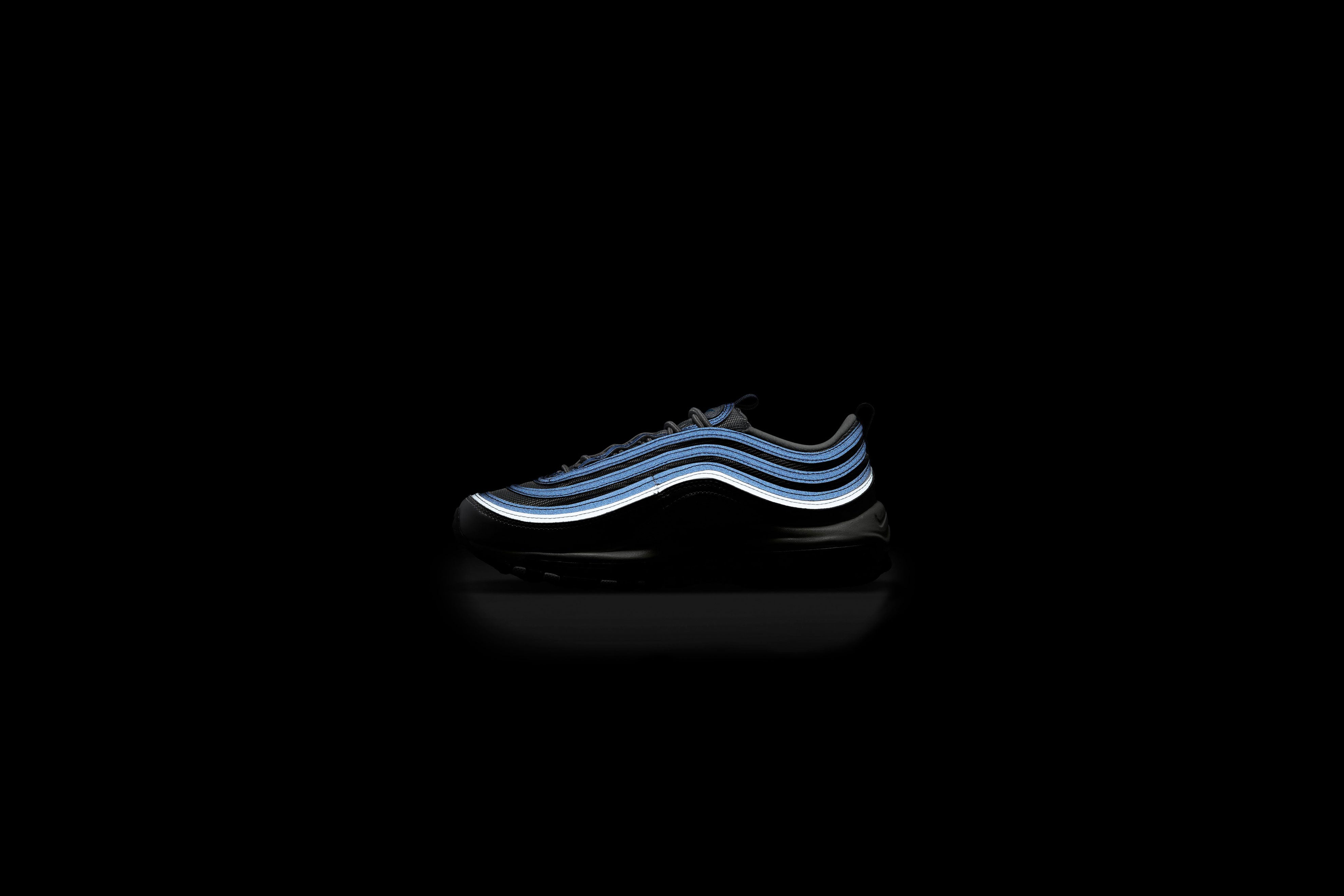 Chlorine Blue Nike Air Max 97 Og Release Date WMNS Nike Air Max 97