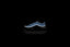 WMNS Nike Air Max 97 OG (Metallic Silver/Chlorine Blue)