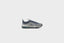 WMNS Nike Air Max 97 OG (Metallic Silver/Chlorine Blue)