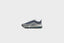 WMNS Nike Air Max 97 OG (Metallic Silver/Chlorine Blue)