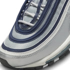 WMNS Nike Air Max 97 OG (Metallic Silver/Chlorine Blue)