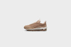 WMNS Nike Air Max 97 (Hemp/Hemp-Summit White)