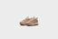 WMNS Nike Air Max 97 (Hemp/Hemp-Summit White)