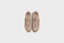 WMNS Nike Air Max 97 (Hemp/Hemp-Summit White)