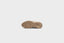 WMNS Nike Air Max 97 (Hemp/Hemp-Summit White)