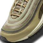 WMNS Nike Air Max 97 (Neutral Olive/Sequoia)