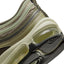 WMNS Nike Air Max 97 (Neutral Olive/Sequoia)