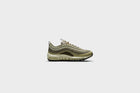 WMNS Nike Air Max 97 (Neutral Olive/Sequoia)