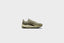 WMNS Nike Air Max 97 (Neutral Olive/Sequoia)