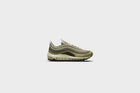 WMNS Nike Air Max 97 (Neutral Olive/Sequoia)