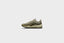 WMNS Nike Air Max 97 (Neutral Olive/Sequoia)