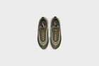 WMNS Nike Air Max 97 (Neutral Olive/Sequoia)